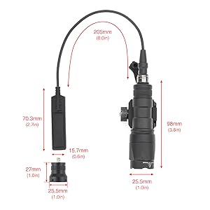 Small manufacture image 3