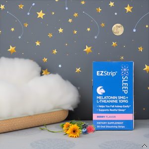 Small manufacture image 4