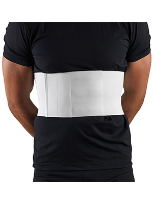 新品　BRIEFING CE MEN’S WAIST RIB HIGHNECK BRIEFING GOLF／ブリーフィングゴルフ】CE MEN'S WAIST RIB
