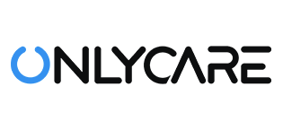 onlycare