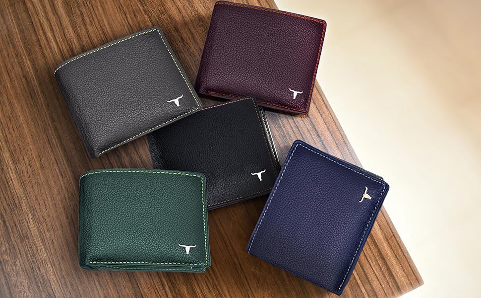 Wallet for men, Leather wallets for men, Wallets, urban forest, urban forest wallets ,gifts for men
