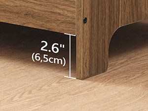 Small manufacture image 4