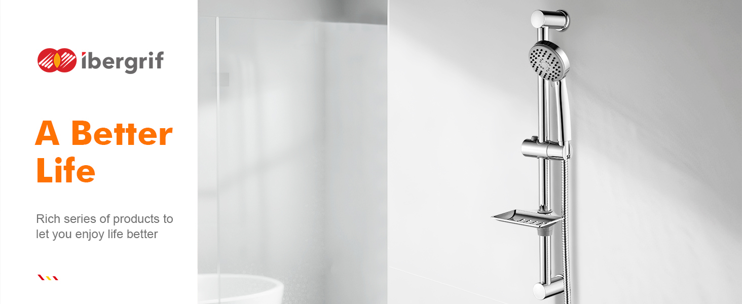 Large manufacture image 7