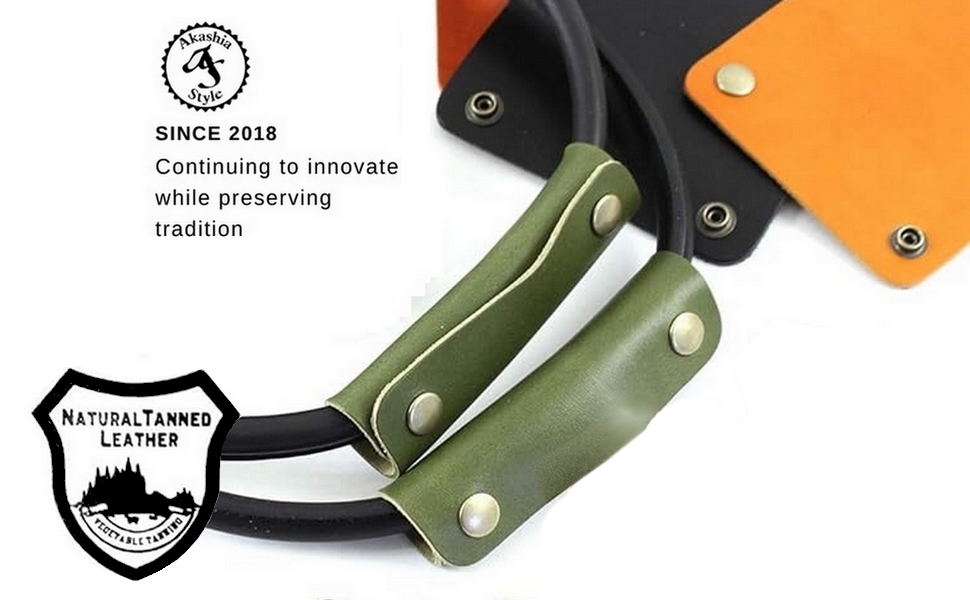 香鳥屋　ハンドバッグ　希少アシカ革　シールスキン　日本製 限定アザラシ ミニトートバッグ（シールスキン） – ALZUNI