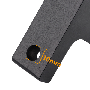 Small manufacture image 5