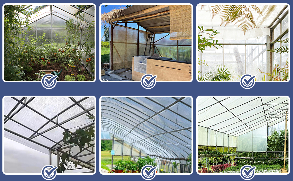 Large manufacture image 3