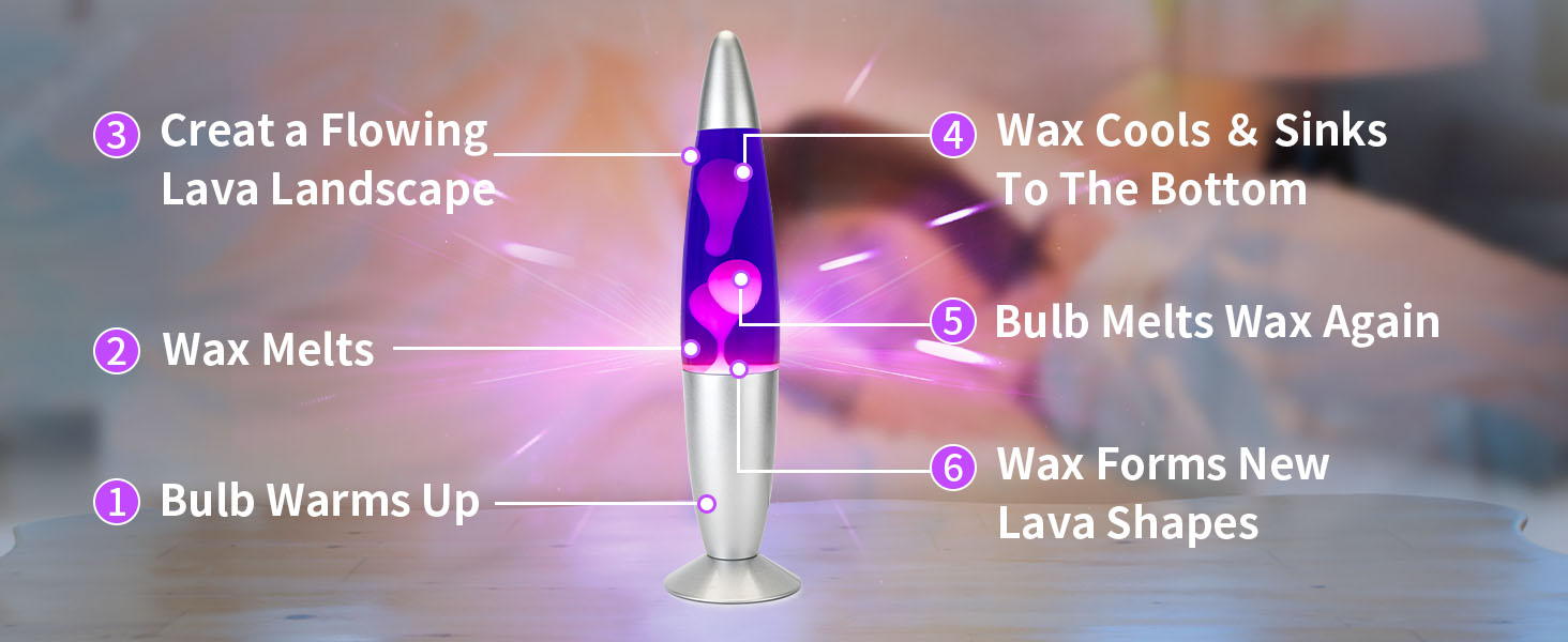 Large manufacture image 1