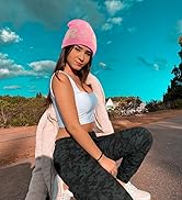 25b34937 8990 4100 B3a0 F1403bfc306e. CR0,0,1080,1184 PT0 SX166 V1