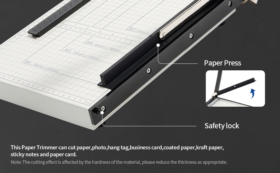Large manufacture image 3