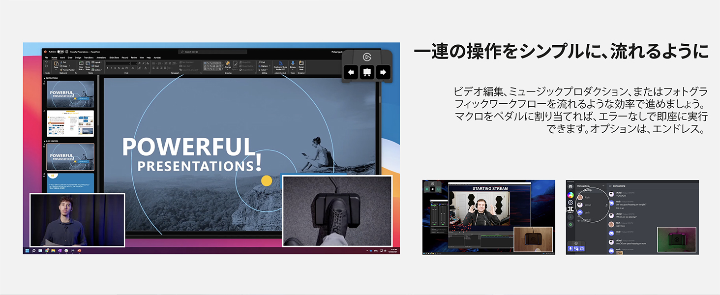 Large manufacture image 5