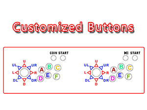Small manufacture image 3