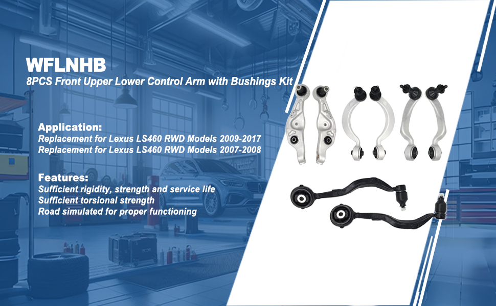 Large manufacture image 2