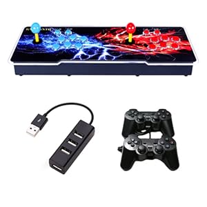 Small manufacture image 4