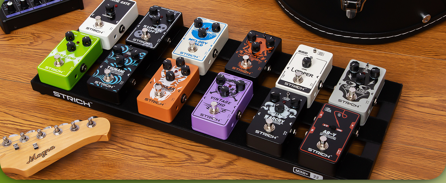 Large manufacture image 2