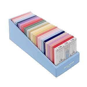 ウェッジウッド　アドベントカレンダー2021年物　♥即購入OK♥ 2025年最新】ウェッジウッドホリデイアドベントカレンダーの人気