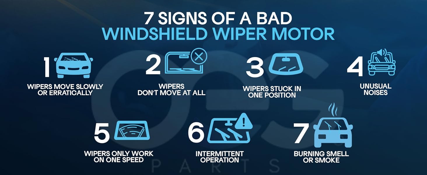 Large manufacture image 7