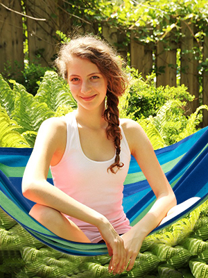 hammock