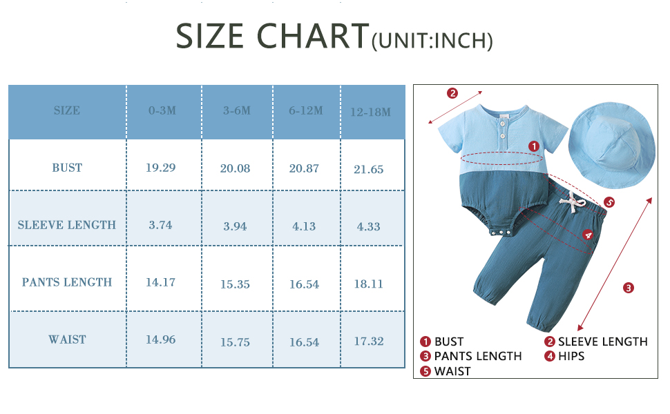 new born baby boy clothes