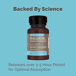 MAG-AMIDE