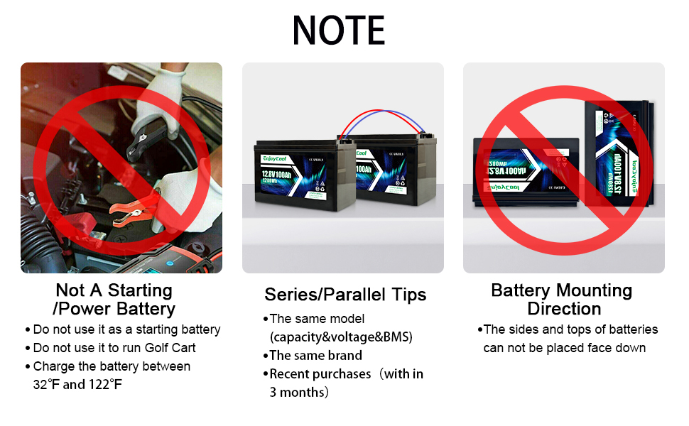 Large manufacture image 5