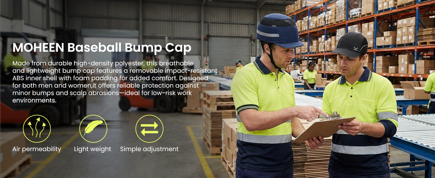 Large manufacture image 1