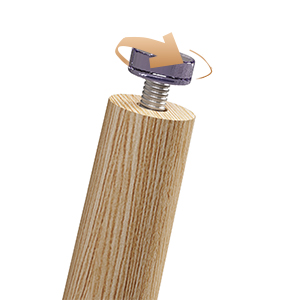 Small manufacture image 5