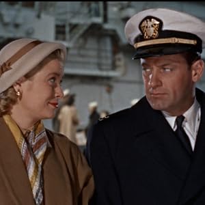 ノーザン・リミット・ライン 南北海戦 [Blu-ray] ggw725x 91ULGLGMkJL._AC_SY200_QL15_.jpg