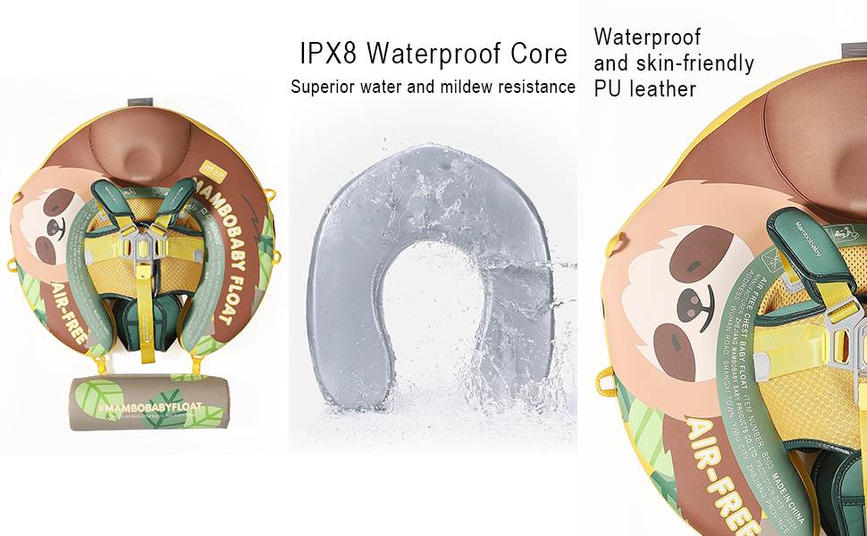 Large manufacture image 2