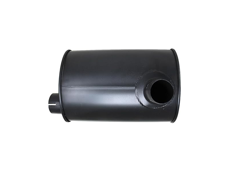 Combat LPstd ワンオフUSED Combat LPstd ワンオフUSED 2_ba5bcdf4-65dd-4e6b-9bcc-