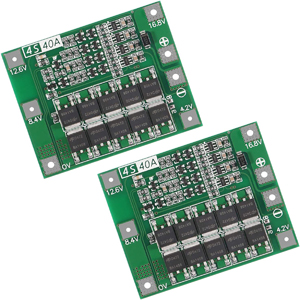 Small manufacture image 2