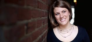 Rachel Held Evans