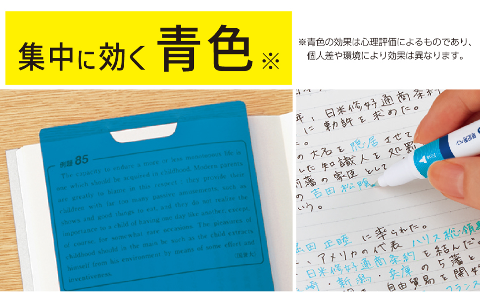 2点おまとめ専用ぺージ♡ Amazon.co.jp: コクヨ(KOKUYO) ルーズリーフ バインダー