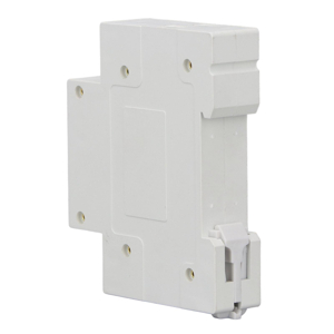 Small manufacture image 5