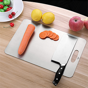Cutting Board