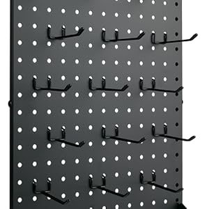 Small manufacture image 6