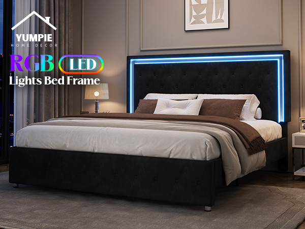 や*ま様 COME TO ME / SLIPPING & SLIDING Brother N+ Advanced Monogramming Foot - 012502671220