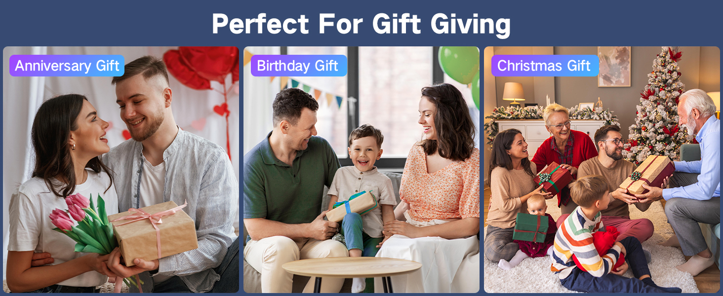 android tablet 10 inch