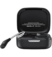 Amazon.com: KZ AZ09 IEM Bluetooth 5.4 Adapter, KZ ZS10 PRO