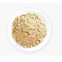 soybean powder