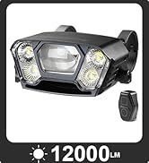 12000