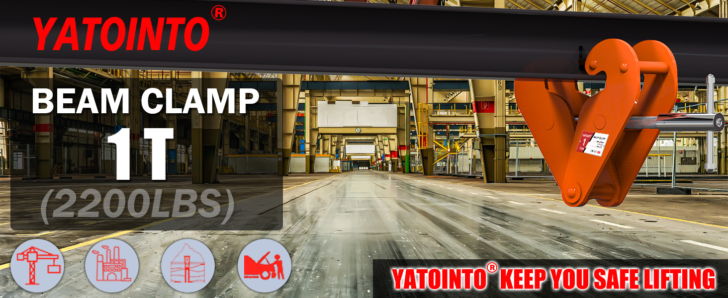 Large manufacture image 1