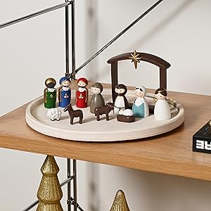 Small manufacture image 4