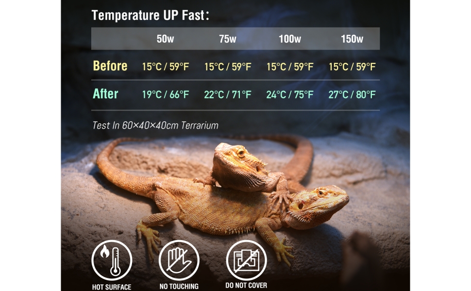 ceramic heat,ceramic heat emitter, uva heat lamp, heat lamp bulbs ,reptile heat lamp bulbs ,