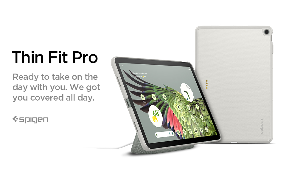 Large manufacture image 2