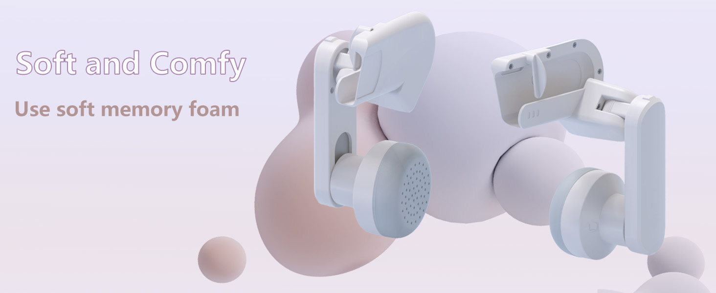 vr headset