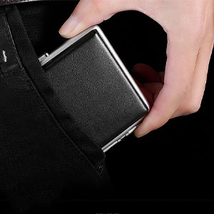 Small manufacture image 3