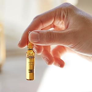 wrinkle anti expression line deep forehead wrinkles treatment reduce neck fine lines coenzyme q