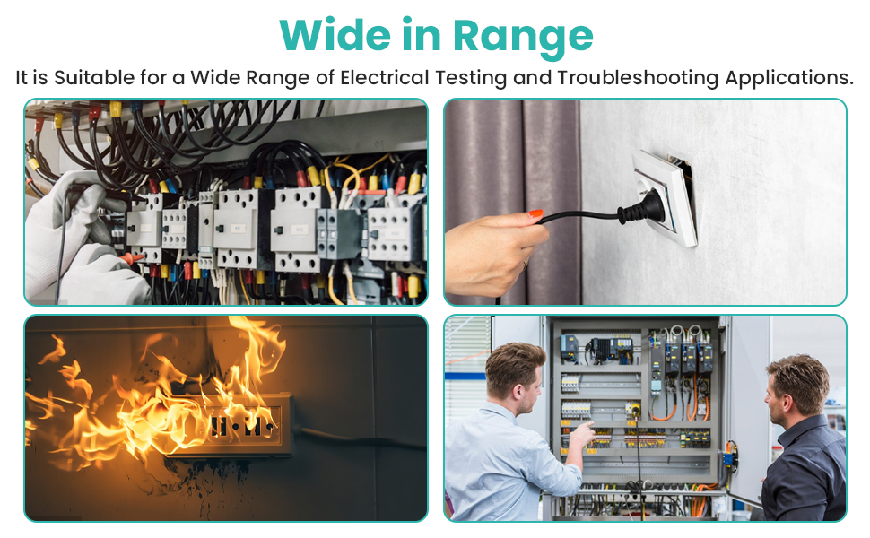 Large manufacture image 2