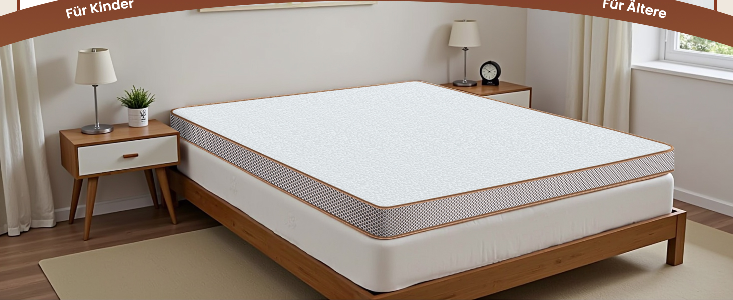 Für Gästezimmer