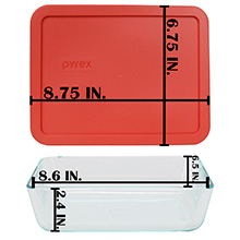 Small manufacture image 6